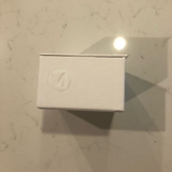 Mejuri Jewelry Mejuri Jewelry Box Poshmark